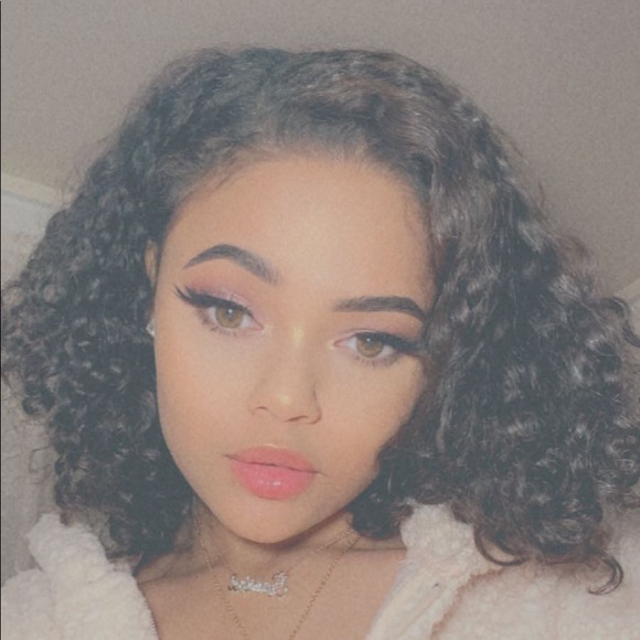 auriyanamichel